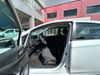 Opel Corsa 1.4 66kW (90CV) Selective Pro  - Foto 2