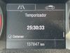 Opel Corsa 1.4 66kW (90CV) Selective Pro  - Foto 2