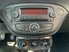Opel Corsa 1.4 66kW (90CV) Selective Pro  - Foto 2