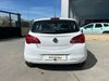 Opel Corsa 1.4 66kW (90CV) Selective Pro  - Foto 2