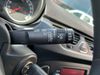 Opel Corsa 1.4 66kW (90CV) Selective Pro  - Foto 2