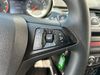Opel Corsa 1.4 66kW (90CV) Selective Pro  - Foto 2