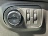 Opel Corsa 1.4 66kW (90CV) Selective Pro  - Foto 2