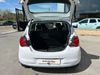 Opel Corsa 1.4 66kW (90CV) Selective Pro  - Foto 2