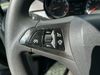 Opel Corsa 1.4 66kW (90CV) Selective Pro  - Foto 2