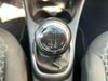Opel Corsa 1.4 66kW (90CV) Selective Pro  - Foto 2