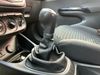 Opel Corsa 1.4 66kW (90CV) Selective Pro  - Foto 2