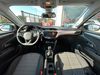 Opel Corsa 1.5D DT 74kW (100CV) Edition  - Foto 2