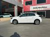 Opel Corsa 1.5D DT 74kW (100CV) Edition  - Foto 2
