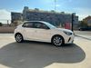 Opel Corsa 1.5D DT 74kW (100CV) Edition  - Foto 2