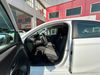 Opel Corsa 1.5D DT 74kW (100CV) Edition  - Foto 2