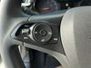 Opel Corsa 1.5D DT 74kW (100CV) Edition  - Foto 2