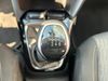 Opel Corsa 1.5D DT 74kW (100CV) Edition  - Foto 2