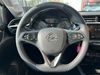 Opel Corsa 1.5D DT 74kW (100CV) Edition  - Foto 2