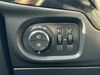 Opel Corsa 1.5D DT 74kW (100CV) Edition  - Foto 2