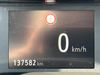 Opel Corsa 1.5D DT 74kW (100CV) Edition  - Foto 2