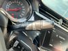 Opel Corsa 1.5D DT 74kW (100CV) Edition  - Foto 2