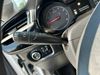 Opel Corsa 1.5D DT 74kW (100CV) Edition  - Foto 2