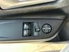 Opel Corsa 1.5D DT 74kW (100CV) Edition  - Foto 2
