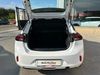 Opel Corsa 1.5D DT 74kW (100CV) Edition  - Foto 2