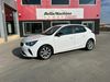 Opel Corsa 1.5D DT 74kW (100CV) Edition  - Foto 2