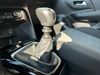Opel Corsa 1.5D DT 74kW (100CV) Edition  - Foto 2