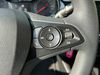 Opel Corsa 1.5D DT 74kW (100CV) Edition  - Foto 2