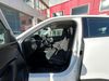 Peugeot 2008 Active BlueHDI 81kW (110CV)  - Foto 2