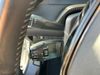 Peugeot 2008 Active BlueHDI 81kW (110CV)  - Foto 2
