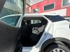 Peugeot 2008 Active BlueHDI 81kW (110CV)  - Foto 2