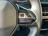 Peugeot 2008 Active BlueHDI 81kW (110CV)  - Foto 2