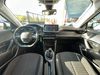 Peugeot 2008 Active BlueHDI 81kW (110CV)  - Foto 2