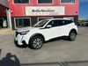 Peugeot 2008 Active BlueHDI 81kW (110CV)  - Foto 2