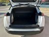 Peugeot 2008 Active BlueHDI 81kW (110CV)  - Foto 2