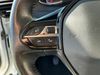 Peugeot 2008 Active BlueHDI 81kW (110CV)  - Foto 2