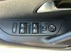 Peugeot 2008 Active BlueHDI 81kW (110CV)  - Foto 2