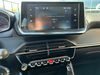 Peugeot 2008 Active BlueHDI 81kW (110CV)  - Foto 2
