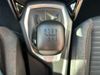 Peugeot 2008 Active BlueHDI 81kW (110CV)  - Foto 2