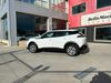 Peugeot 2008 Active BlueHDI 81kW (110CV)  - Foto 2