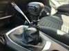 Peugeot 2008 Active BlueHDI 81kW (110CV)  - Foto 2