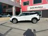 Peugeot 2008 Active BlueHDI 81kW (110CV)  - Foto 2