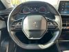 Peugeot 2008 Active BlueHDI 81kW (110CV)  - Foto 2