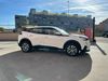 Peugeot 2008 Active BlueHDI 81kW (110CV)  - Foto 2