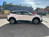 Peugeot 2008 Active BlueHDI 81kW (110CV)  - Foto 2