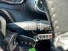 Peugeot 2008 Active BlueHDI 81kW (110CV)  - Foto 2