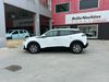 Peugeot 2008 Active BlueHDI 81kW (110CV)  - Foto 2