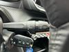 Peugeot 2008 Active BlueHDI 81kW (110CV)  - Foto 2