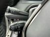 Peugeot 2008 Active BlueHDI 81kW (110CV)  - Foto 2