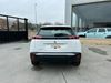 Peugeot 2008 Active BlueHDI 81kW (110CV)  - Foto 2