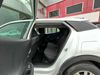 Peugeot 2008 Active BlueHDI 81kW (110CV)  - Foto 2